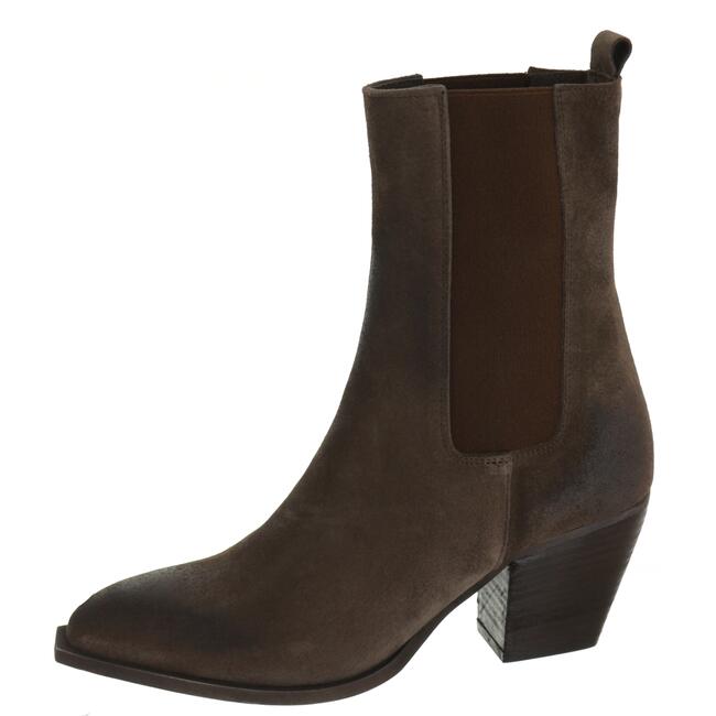 STIVALE TEXANO OVYE' - Mad Fashion | img vers.650x/